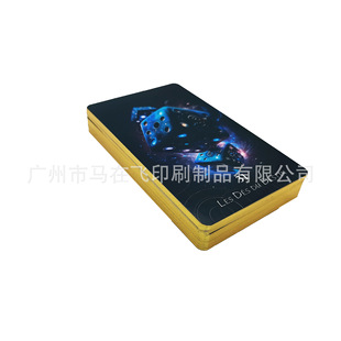 ���S��D���ƿ��ƽ������_��ȫӢ�ĠC���y߅tarot card���I������