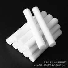 ����USB�ӝ�����ˮ�ް�ֱ��8*100�]�l��о�F����Ƭ��ɫ�w�S��о