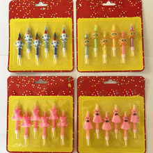 ���l�ɐۿ�ͨ����Ϟ�T�Ɍ����������b�ͯ���������b�ͨϞ�T