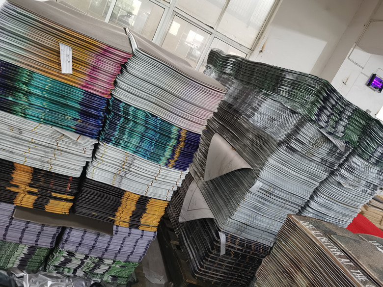 IMG_20210330_144116_副本