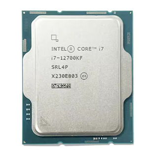 i5-3470 Quad Core 3.2 GHz 6 MB LGA 1155 22nm 77 W Desktop Discrete