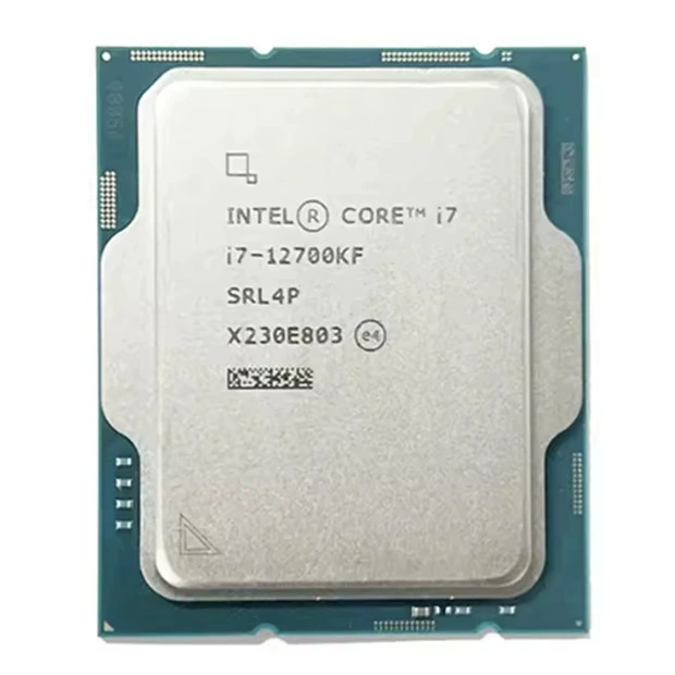 I5-3470 четырёхъядерный настольный процессор 3.2 ГГц, 6 МБ, LGA1155, 22 нм, 77 Вт