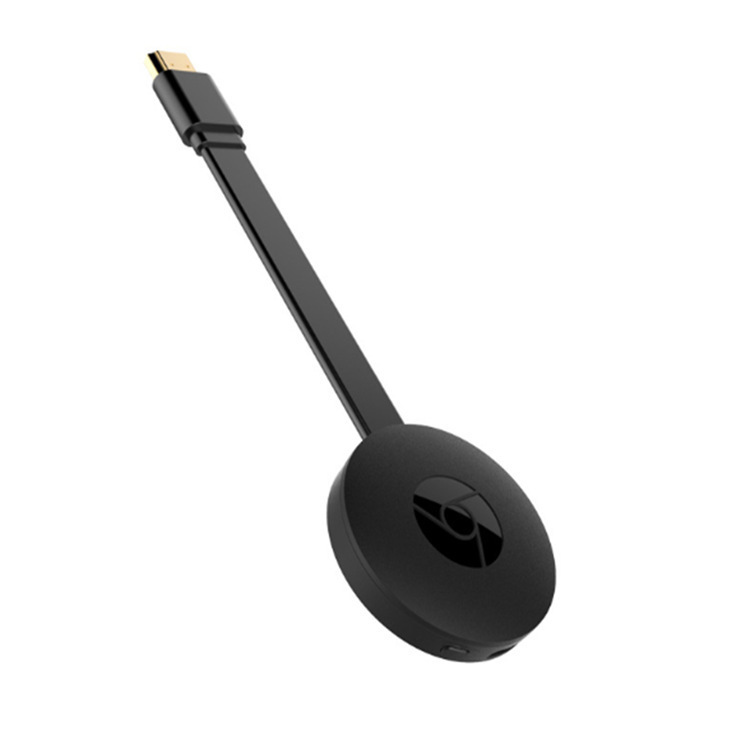 G2 Wireless HDMI Device