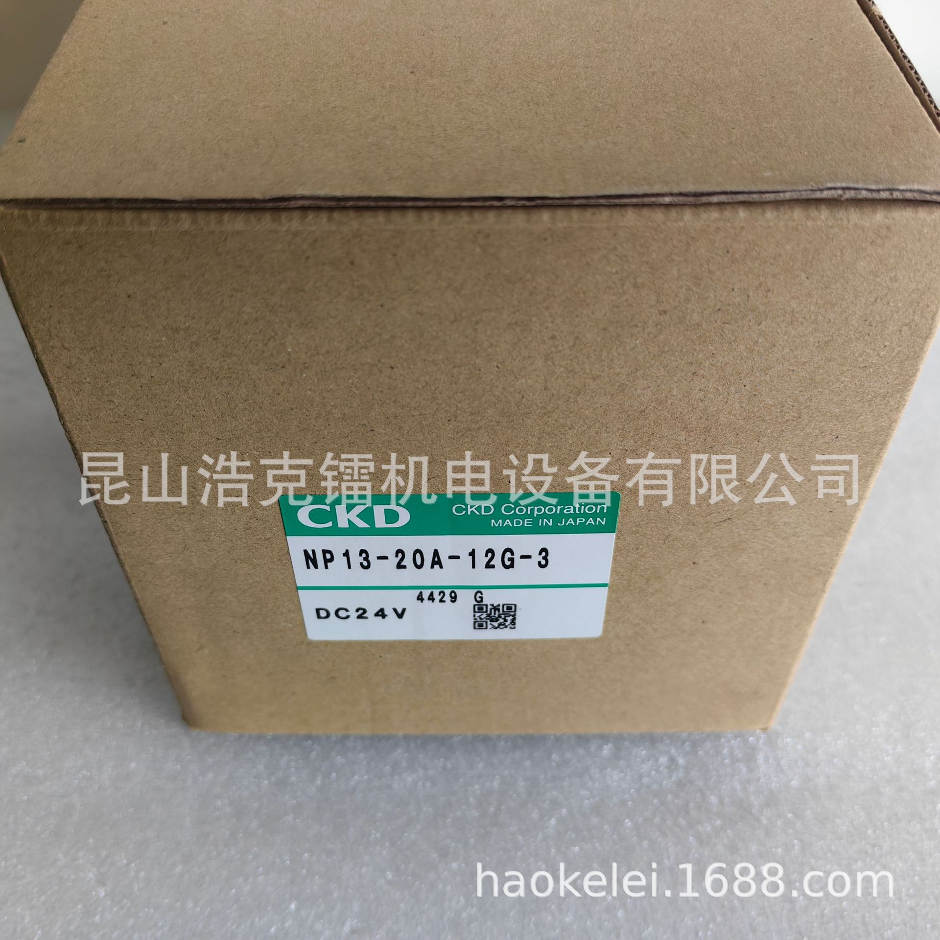 FCK-M-0.6 FCK-H-0.5 FCK-L-1-C CKD气弹簧 缓冲器