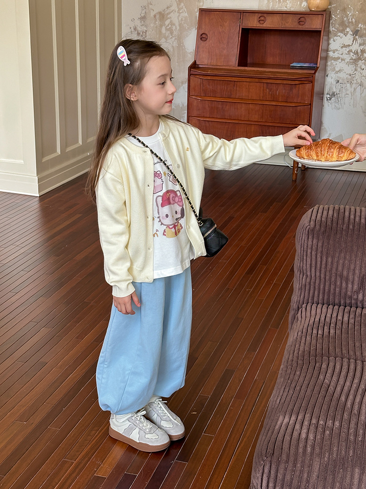 2024-07-21 153520.jpg