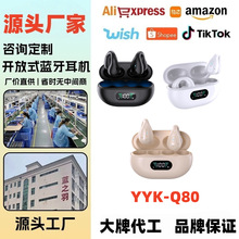 �羳����AI���g���CQ80���Aʽ�o���{�����ܽ����_��ʽ�����