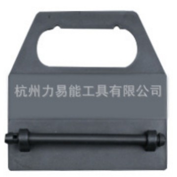 11PC扳手挂架 14PC扳手挂机