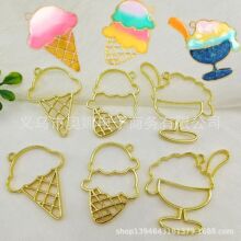 �羳����ֱ��������Ͳ����� DIY����UV�ν��߿����3���װ�����