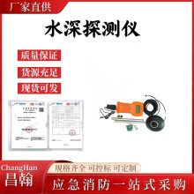 ˮԮˮ̽yxֳʽyx;hˮOyx