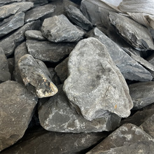 lҎtƬʯ @b쾰 ^䁵ʯ