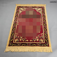 ������������ ֧�ֿ羳��Դһ������ �����Ʒ����̺ �������
