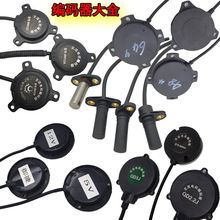 �������ݺ�ȫ�׶��h�Ʊȵ��Ľ������Y늄�܇����늙C���a��������