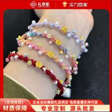 ˮؐ�S��999���õ�廨���3DӲ���D�\��DIY�������ĸ�H���YƷ