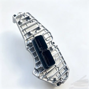 Suitable for Ford Focus DPS6 transmission control unit AE8Z-7Z369-F
