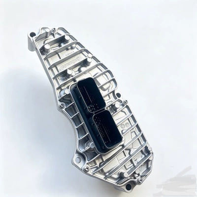 Suitable for Ford Focus DPS6 transmission control unit AE8Z-7Z369-F (Sürətlər qutusu)