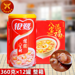 �y�� ���A�ˌ���360g*12��/�� ���b��ʳ��I�B�ּZ��������ܛŴ