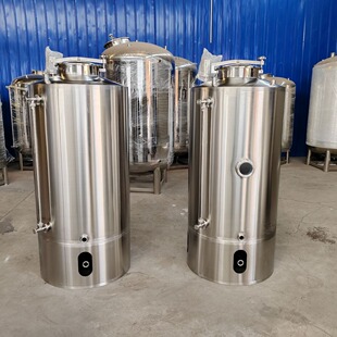 304���P�ˮ��A��ˮ����^ˮ���F��ˮ�䷽��ˮ����ʽˮ�� 0.4T