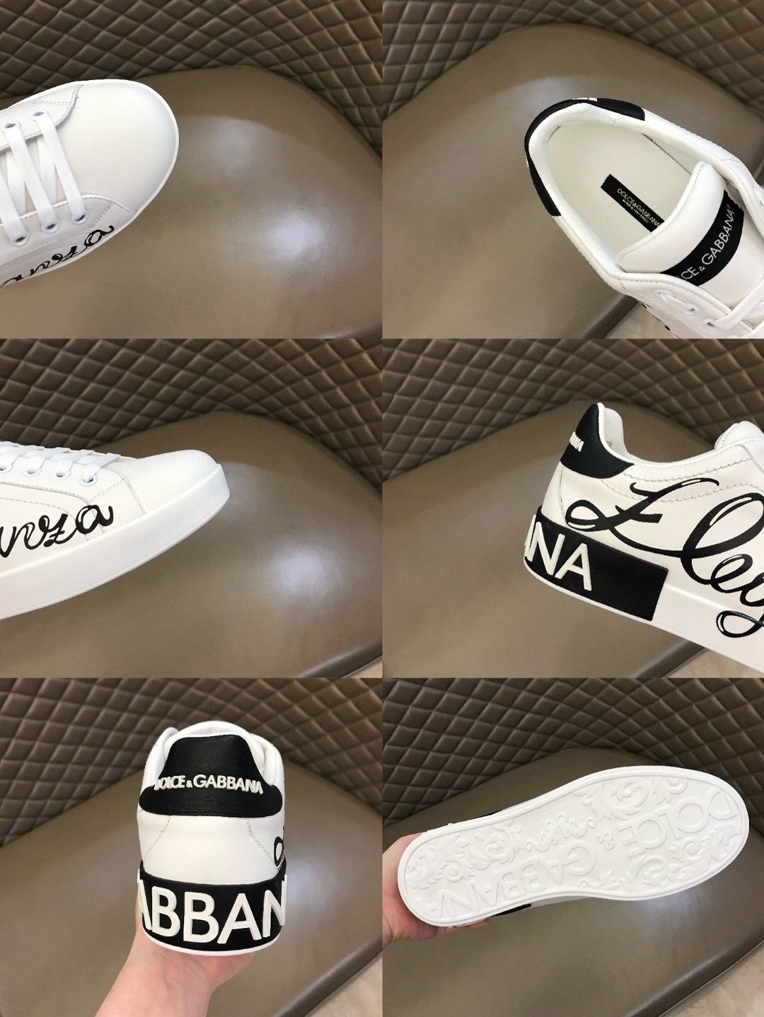 6f4a118a48db9dc9169e001a8f83d1