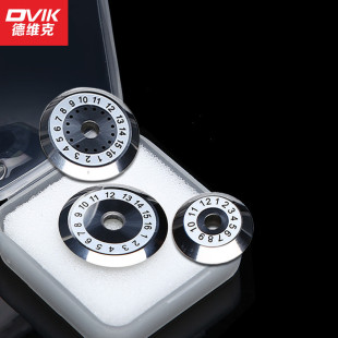 16����w�и��Ƭ �m��CT-30 20 10 һ�Z ��¡ ���R DVP������