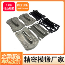 �����������ӹ� ��煼ӹ� �����������������D���ӹ��S��