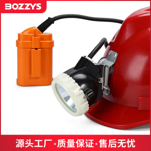 �S��ֱ�N������ú�V�������^����ˮ�����ɳ�늏���LED懚�V��