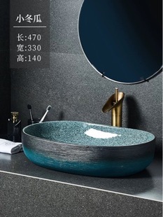 ?T9J5�մɏ͹�ˇ�gϴ�������̨�����p�̨�l���gϴĘ��A����