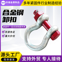�Ͻ����ʽж�۸ߏ�������ж��U�͹��Ϳ����R������ʽ����ж��