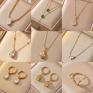 �羳����18k����Сˮ����Ů�׺����i��朲���ɫ���ԕr���Ʒ