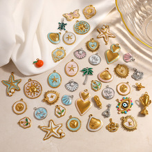 �羳���P�diy�Ʒ�����ɫ���͐�ħ֮��Ƕ����ں���ˮ������