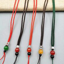 DIY��������������K���K���������Ϟ����{�������������K