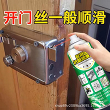 ���ُ������P���ݽz�Ʉӝ�������˨���P��܇���T�i���P�`���F���l