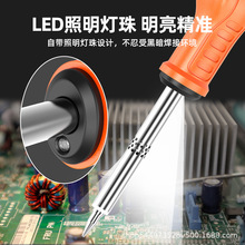 �늳��ʽ����F�ȟ�ʽ�a��60w�o�����þS�޺��ӹ������b�S��E18