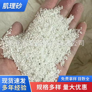 ����������ƺ����ѩ��ɳ�����ɰ�ߠ���������R������ɳ����ɰ