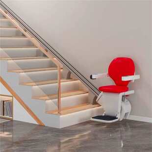 �������ǙC�Äe�����˘ǵ�����ʽ�I��늄����������D���ֱ��