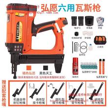 �����˹���칤��ᔘ��T����������ᔘ�����B�l��ᔘ���������