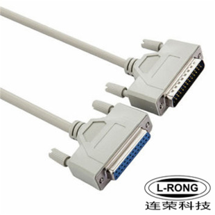 DB��DB25��D-suB25��DB25�K�ھ� DB25������ DB25����ĸ��ӡ��