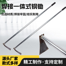 �l�z�_ɽ�ڹS�z�^�������������r�Ì����z�l�a���z���l�Ӻ��i�