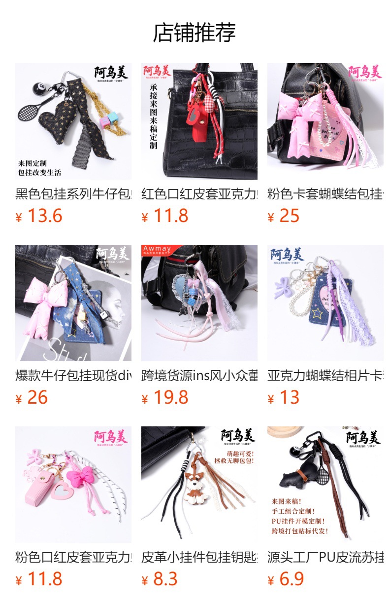 hmqViviiyNSAyin9WueWt1jk71egVt0mXUfn