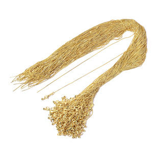 18k���ɫdiy����朶�λ����{����Ů45cm�f���i����Ʒ