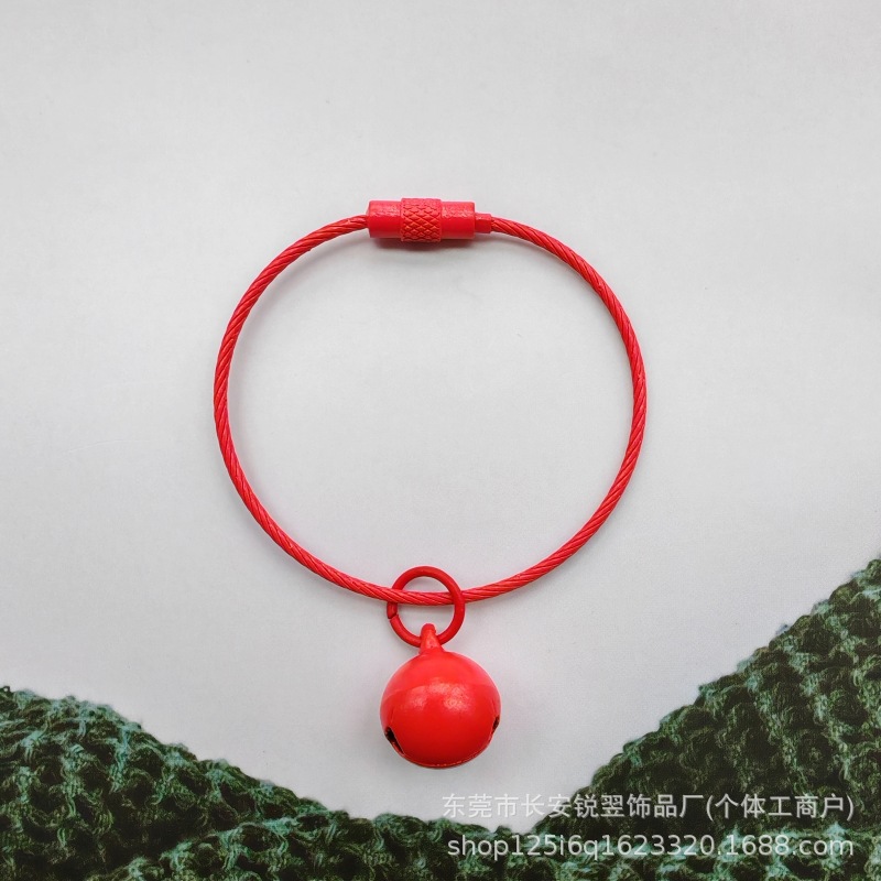 微信图片_20240412160403