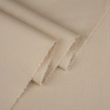 Spot 2024 Горячая хлопковая эластичная ткань 16*21 наклонная ткань нижние брюки ткань высокие бомбы.