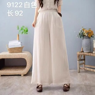 26���¿� 32ɫ �ļ��ٴ��Ʒ�|���r��Ȱ�߅�p�����ѝŮ�Lѝ9122
