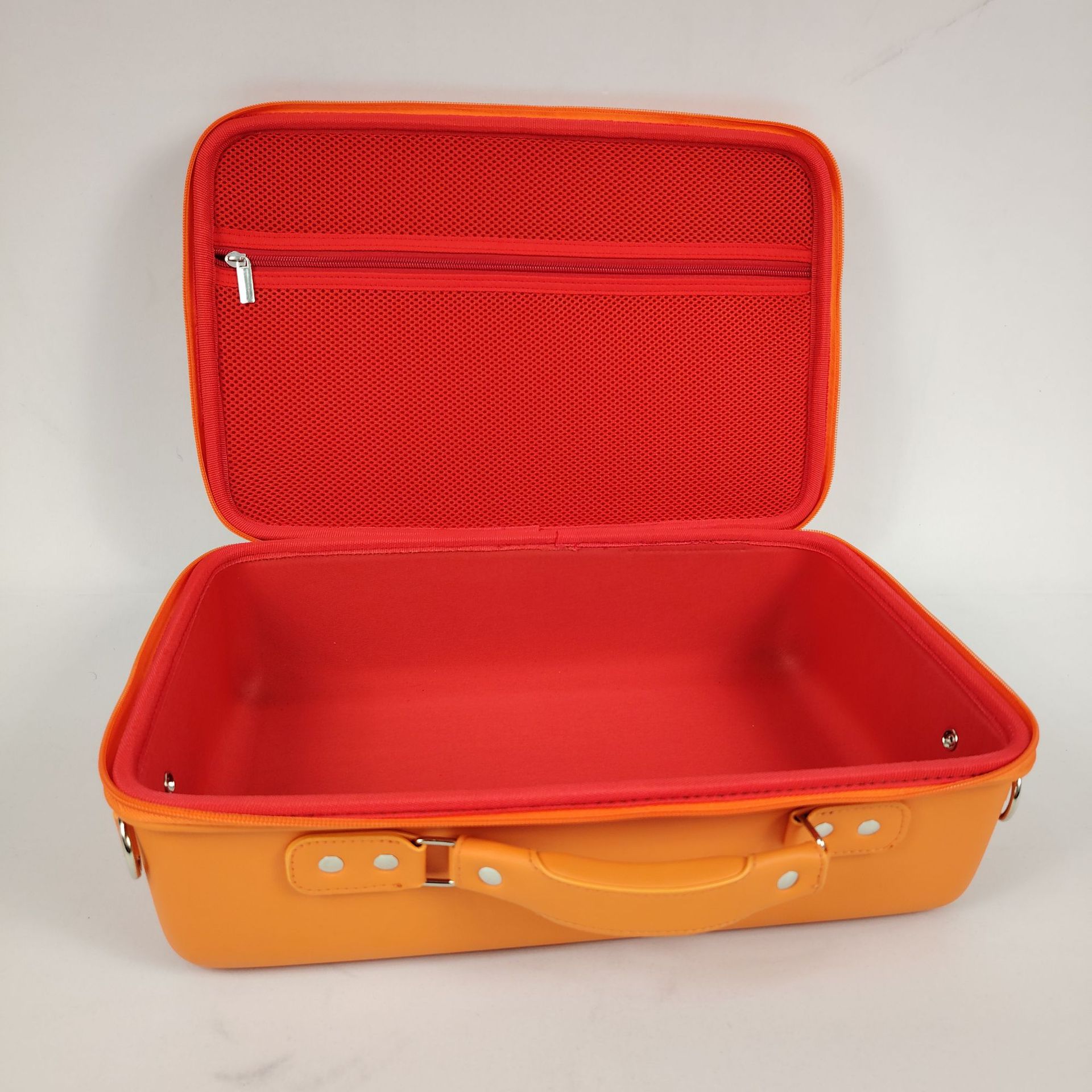 微信图片_20250508195409