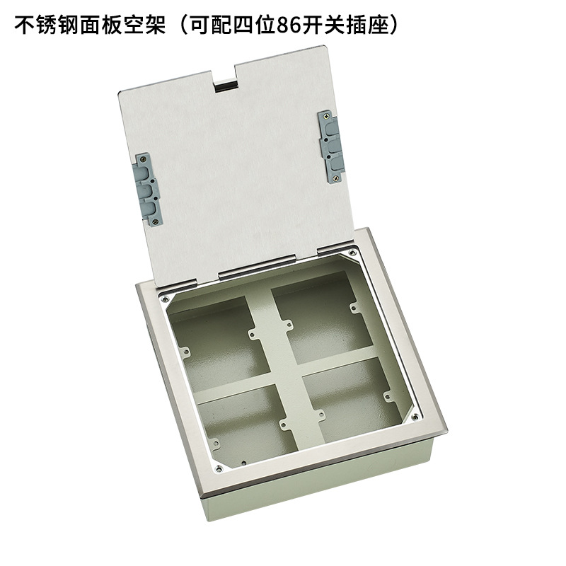 3686ֵذ̳չݻҴѧУҽԺʽز