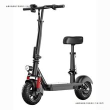 늄ӻ���܇���������y늄�܇�ۯB���{С���늳؃�݆�����ƿ܇