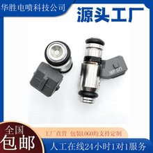 ���Sֱ�N��܇��������yIWP071 ȼ�͇����� �m��춱��Y÷ِ��˹