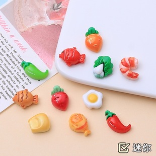����ҳ���ʳ��diy���װl�A�^������z�߼����Ʒ���֬���
