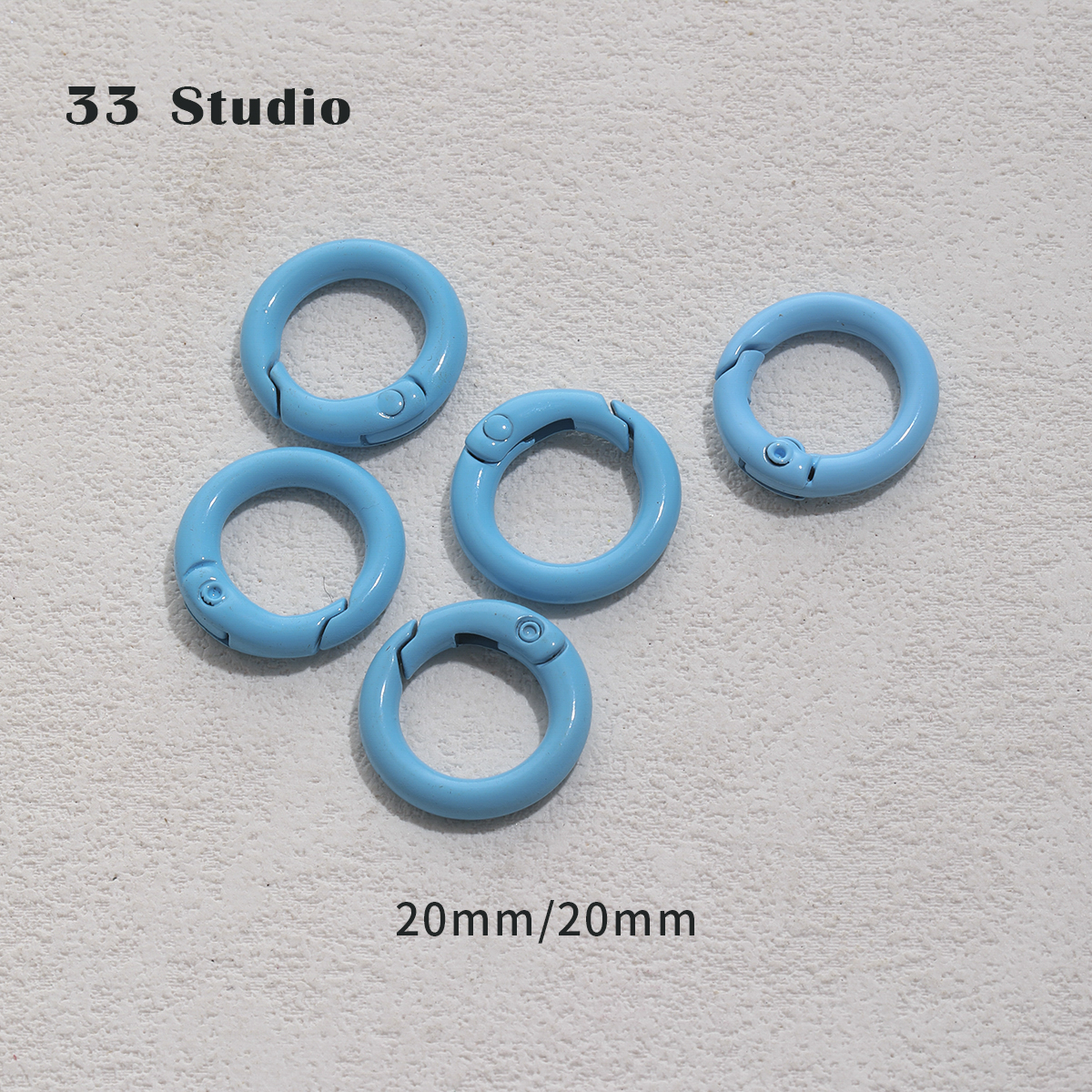 #26 Blue Ring (1)