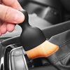 automobile Air outlet multi-function Soft brush vehicle Cleaning brush The car Crevice remove dust brush Interior trim clean tool