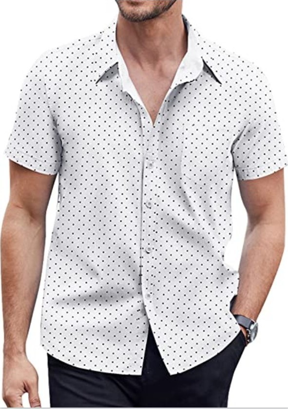 hGyTgvKjy9T/JMf1cqccinKdHSxvm4nJahZ1